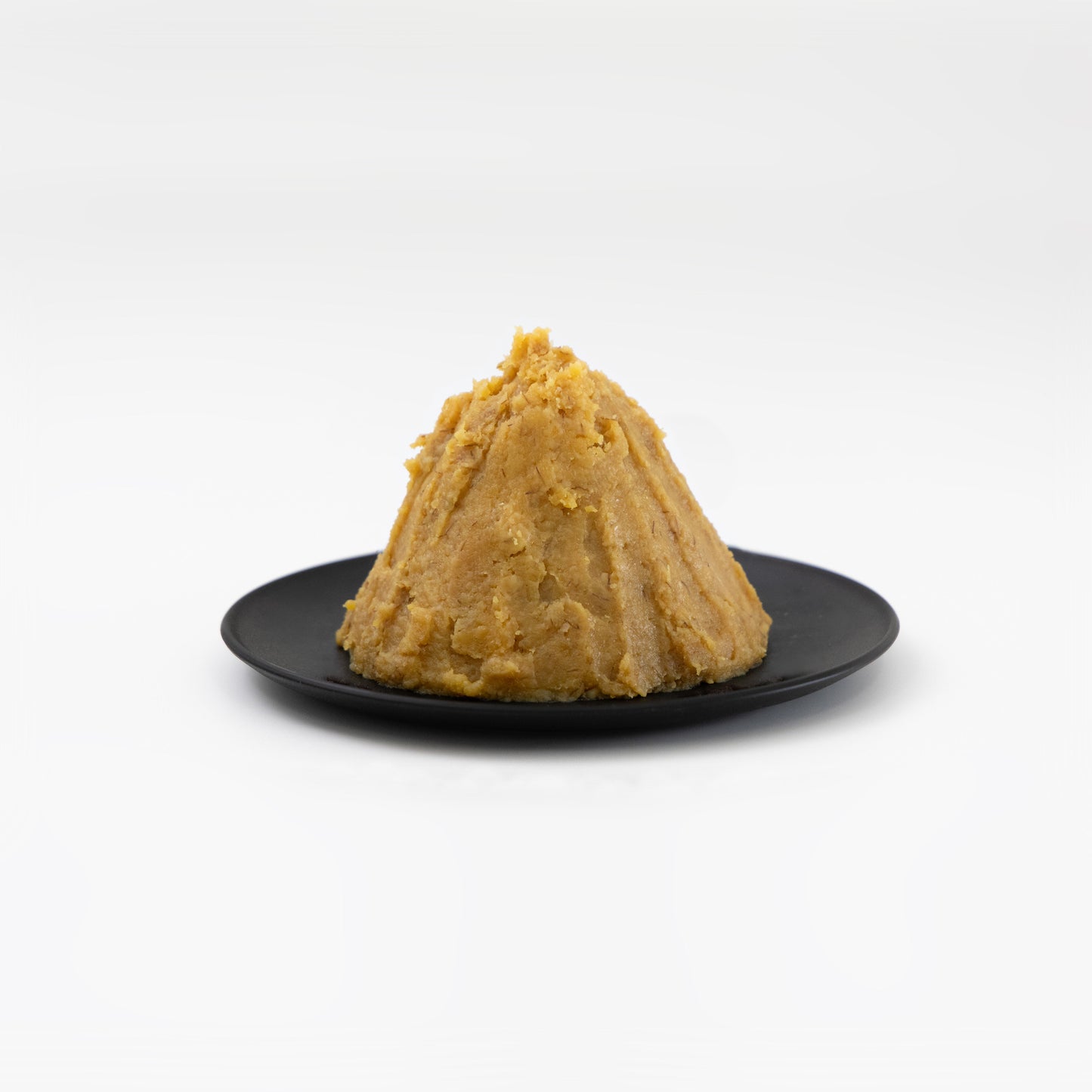 麦味噌 業務用 10kg