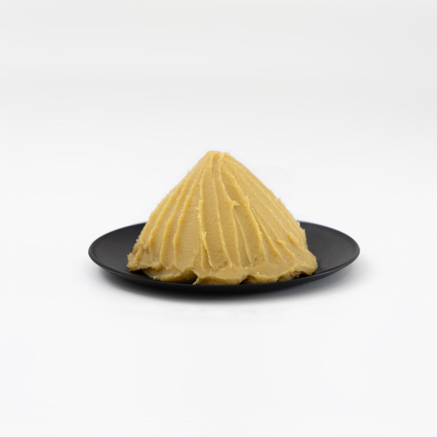 特製白味噌 業務用 10kg