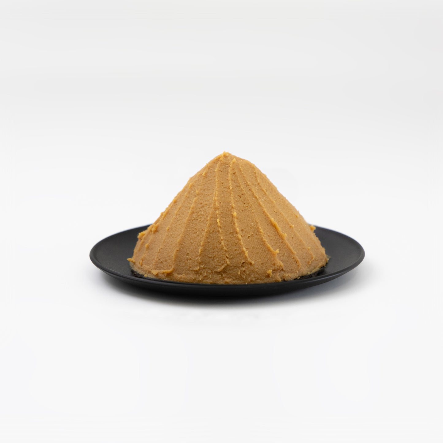 ほっと味噌 業務用 10kg