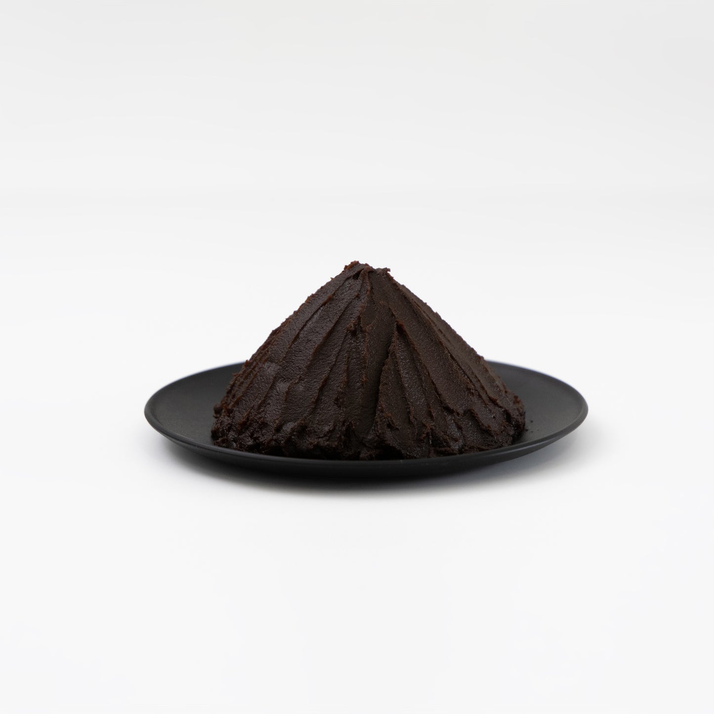 上赤味噌 業務用 10kg