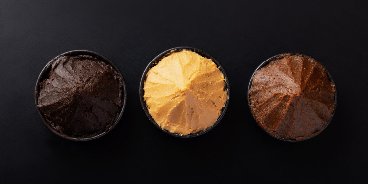 Miso Image